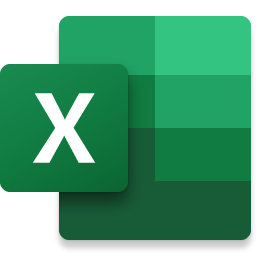 request form download